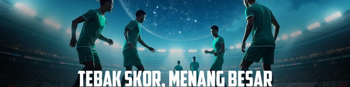 Mengenal Dunia Bola: Sejarah, Jenis, dan Perkembangannya