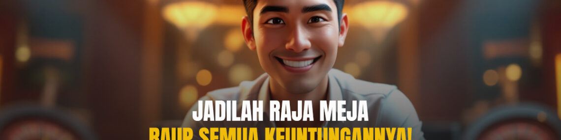 Mengenal Dunia Bola: Sejarah, Perkembangan, dan Aspek Teknisnya