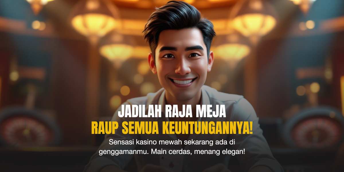 Mengenal Dunia Bola: Sejarah, Perkembangan, dan Aspek Teknisnya