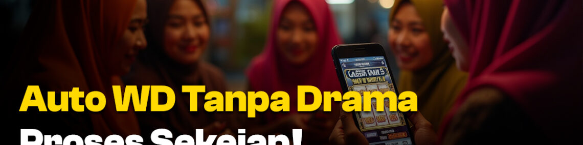 Mengenal Dunia Casino: Jenis Produk, Fitur, dan Platform Terkini