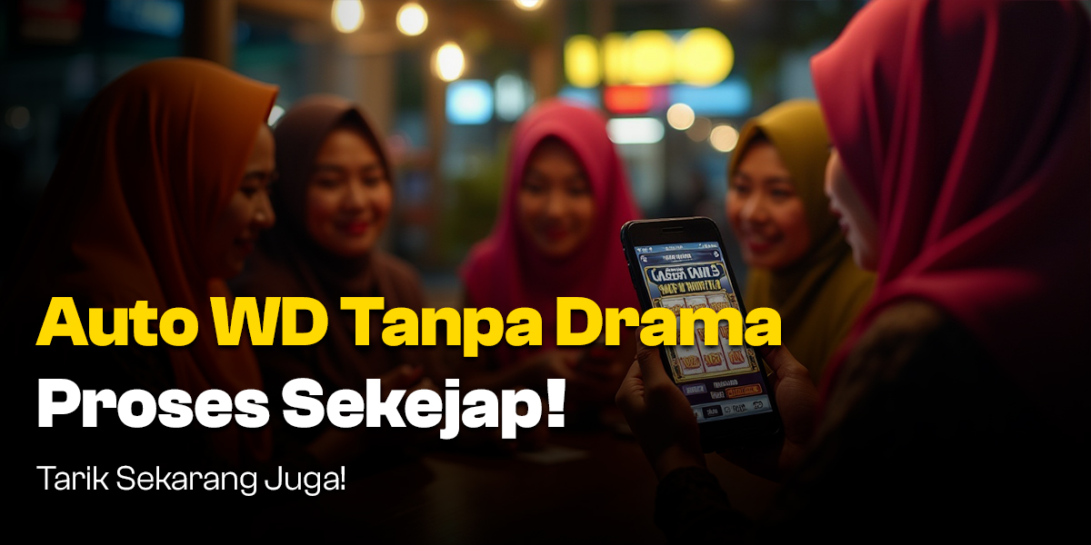 Mengenal Dunia Casino: Jenis Produk, Fitur, dan Platform Terkini