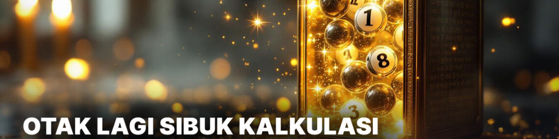 Membedah Togel Singapore: Strategi dan Tips Menang Terbaik