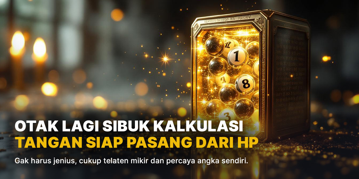 Membedah Togel Singapore: Strategi dan Tips Menang Terbaik