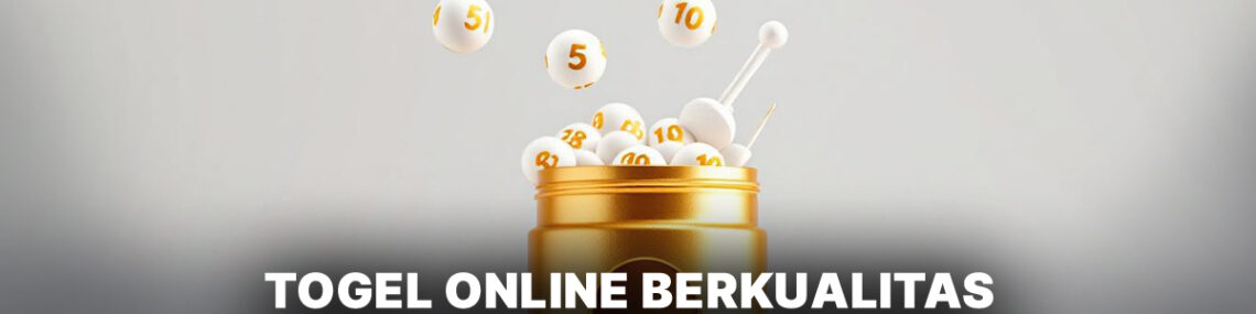 Rahasia Menang Besar di Togel Hongkong (HK) yang Jarang Diketahui