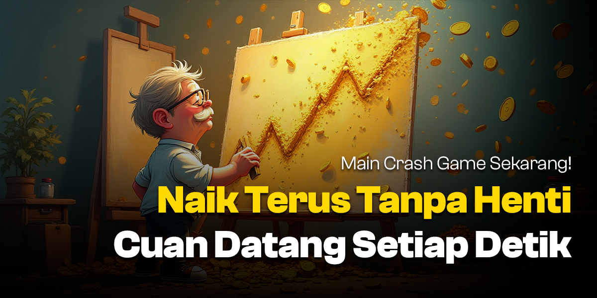 Slot: Mengenal Lebih Dekat Dunia Slot Klasik dan Game Slot Online