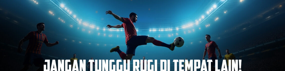 BOLA: Trik Jitu Bermain Slot Zeus dari Pragmatic Play