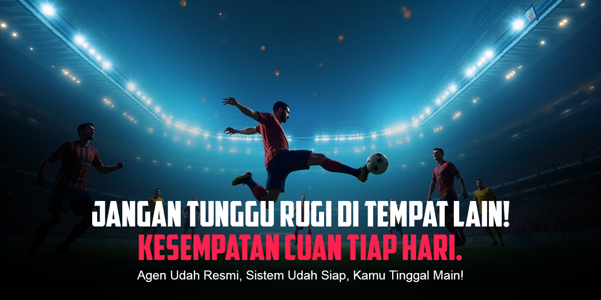 BOLA: Trik Jitu Bermain Slot Zeus dari Pragmatic Play