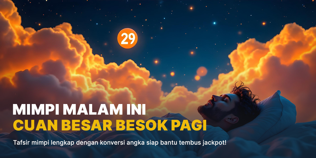 Mengulik Serunya Togel Sydney: Pasaran Favorit Para Pemain