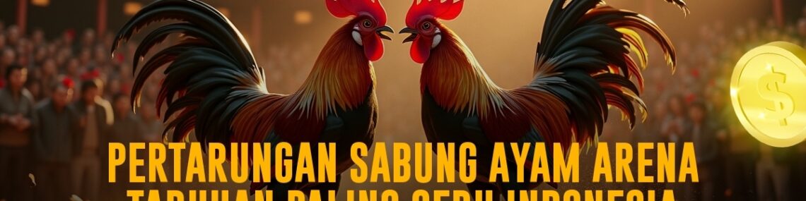Mengupas Jenis Ayam Bangkok dalam Sabung Ayam SV388