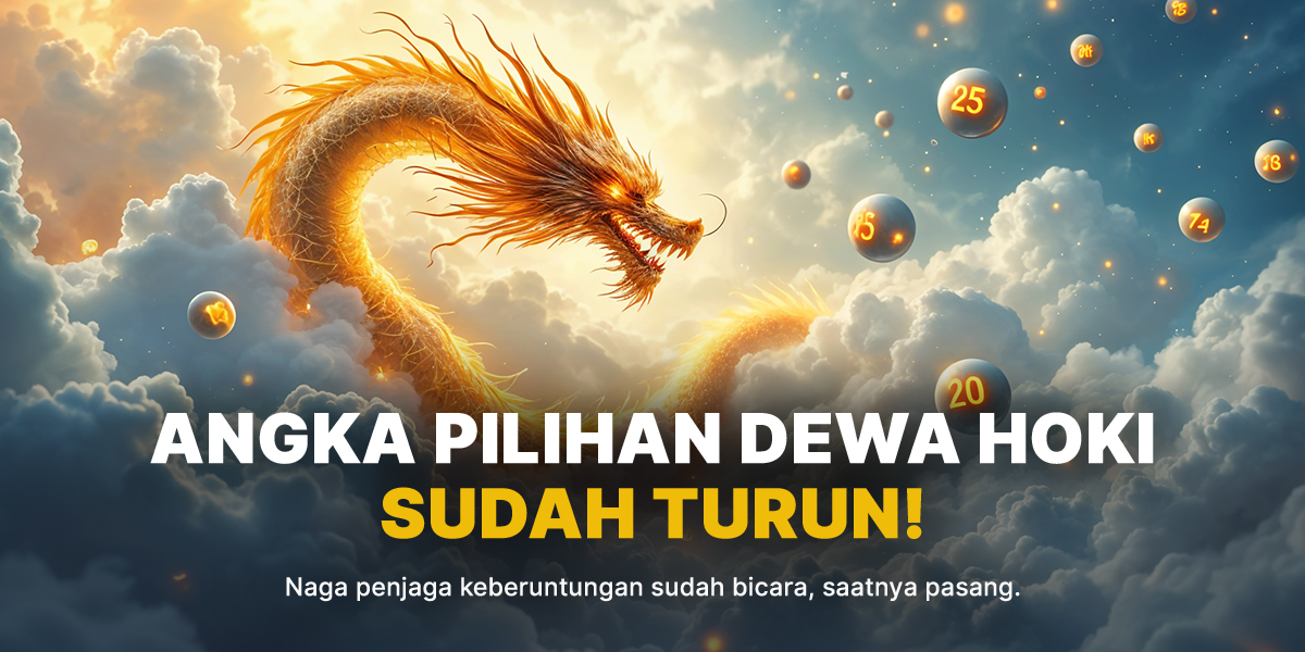 Mengupas Tuntas Togel Singapore: Peluang dan Strategi Menang