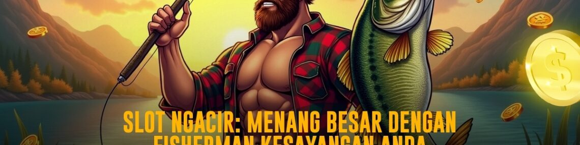 Menjelajahi Sensasi Slot Aztec Gems dari Pragmatic Play