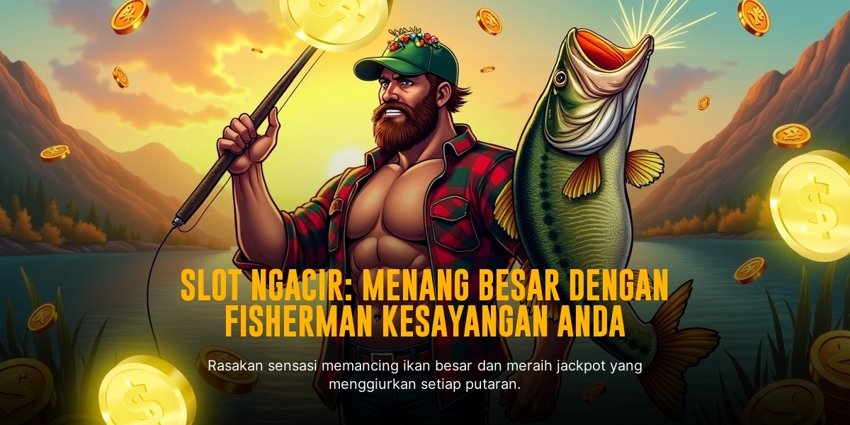 Menjelajahi Sensasi Slot Aztec Gems dari Pragmatic Play