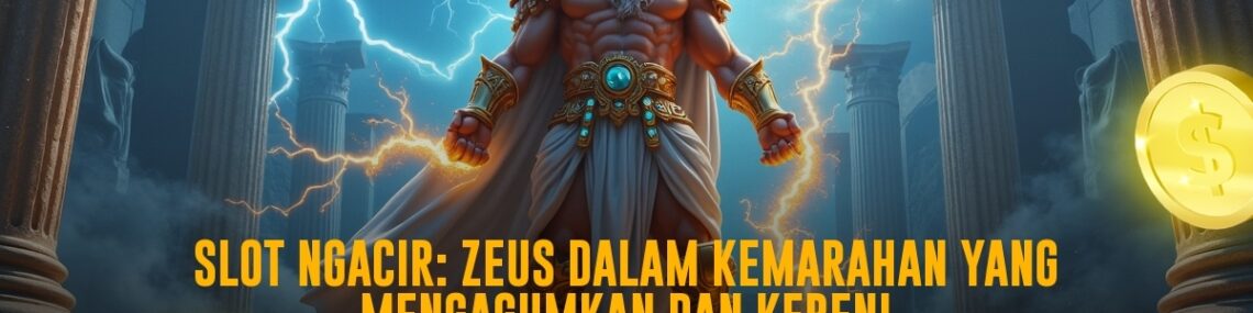 Sensasi Main Slot Sweet Bonanza Pragmatic Play yang Bikin Ketagihan