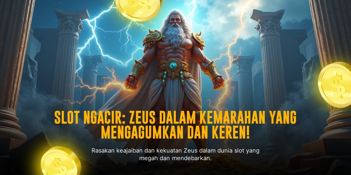 Sensasi Main Slot Sweet Bonanza Pragmatic Play yang Bikin Ketagihan