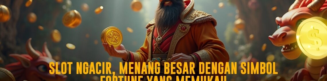 Melejit Bersama Slot Aztec Gems dari Pragmatic Play