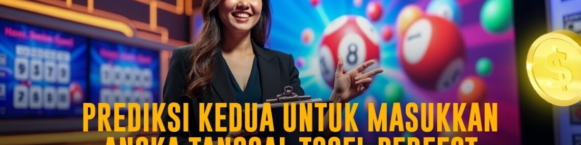Menguak Rahasia Togel Hongkong: Strategi Jitu Menang Besar