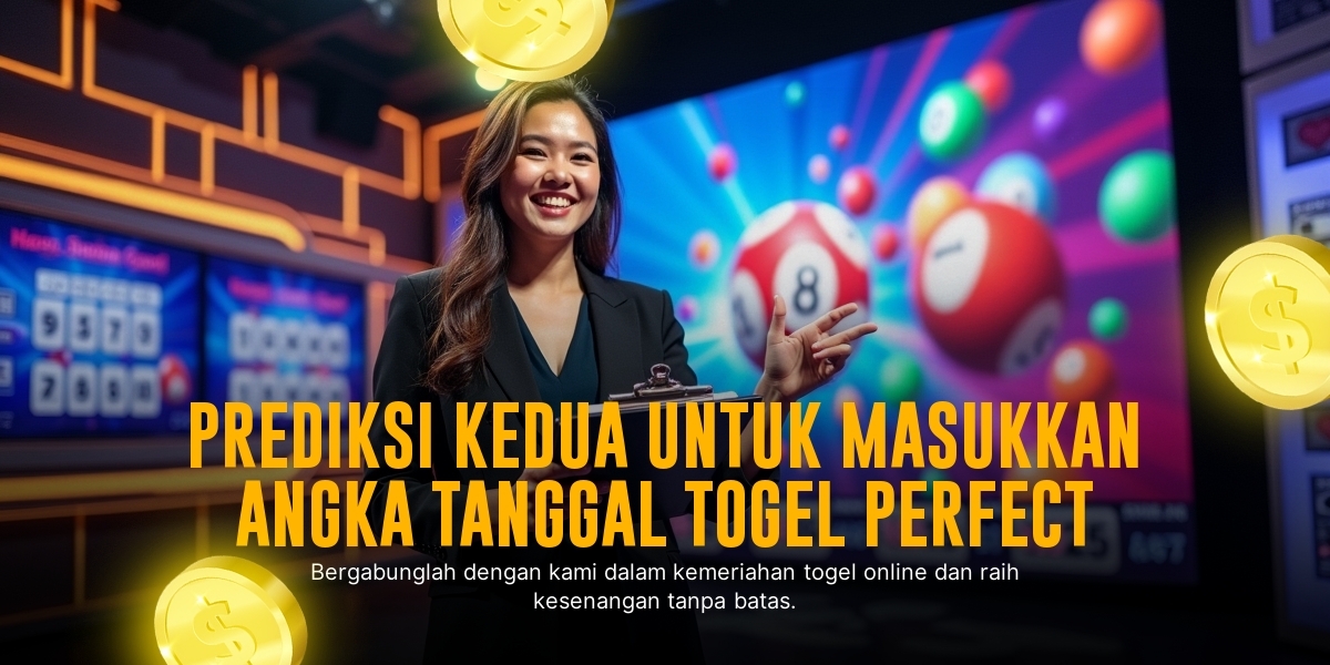 Menguak Rahasia Togel Hongkong: Strategi Jitu Menang Besar