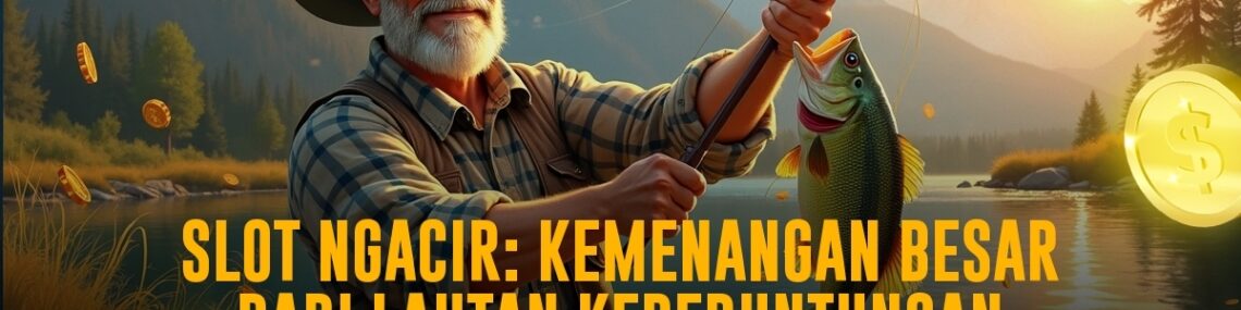 PULSATEUR: Slot Gratis dari Pragmatic Play yang Mengguncang