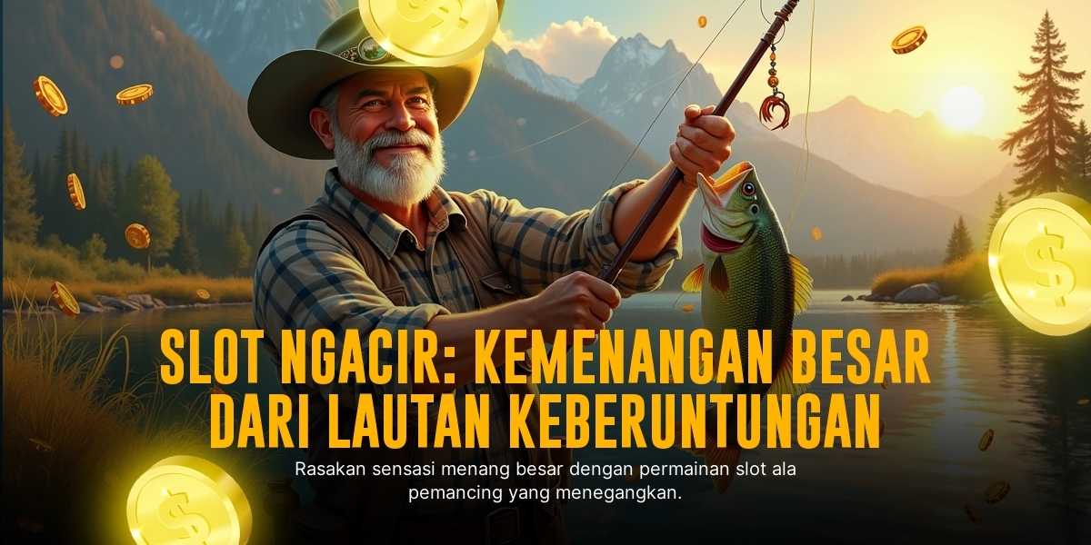 PULSATEUR: Slot Gratis dari Pragmatic Play yang Mengguncang