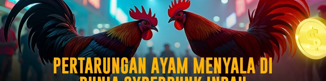 Keunikan Ayam Bangkok dalam Sabung Ayam SV388