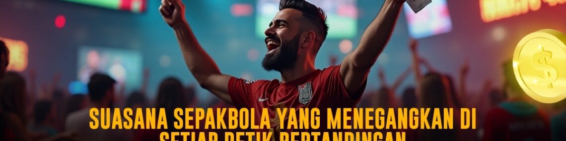 Bola Mandul: Strategi Jitu Menang di Game Slot Pragmatic Play