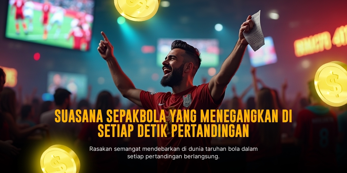 Bola Mandul: Strategi Jitu Menang di Game Slot Pragmatic Play