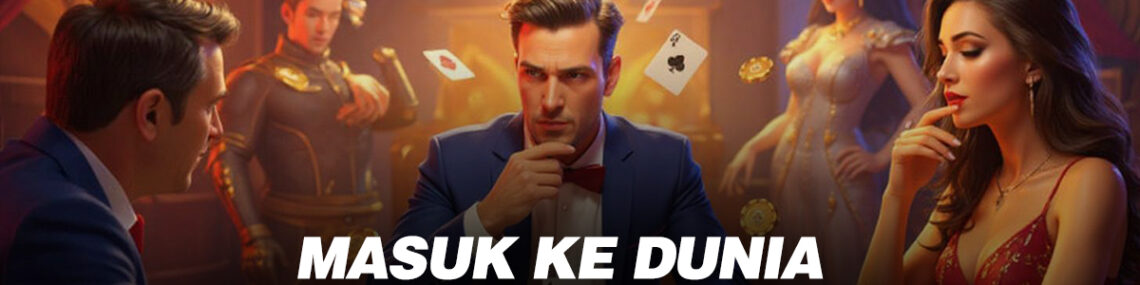 Mendalami Pesona Slot Klasik: Dinamika dan Keunggulan Game 777 Deluxe