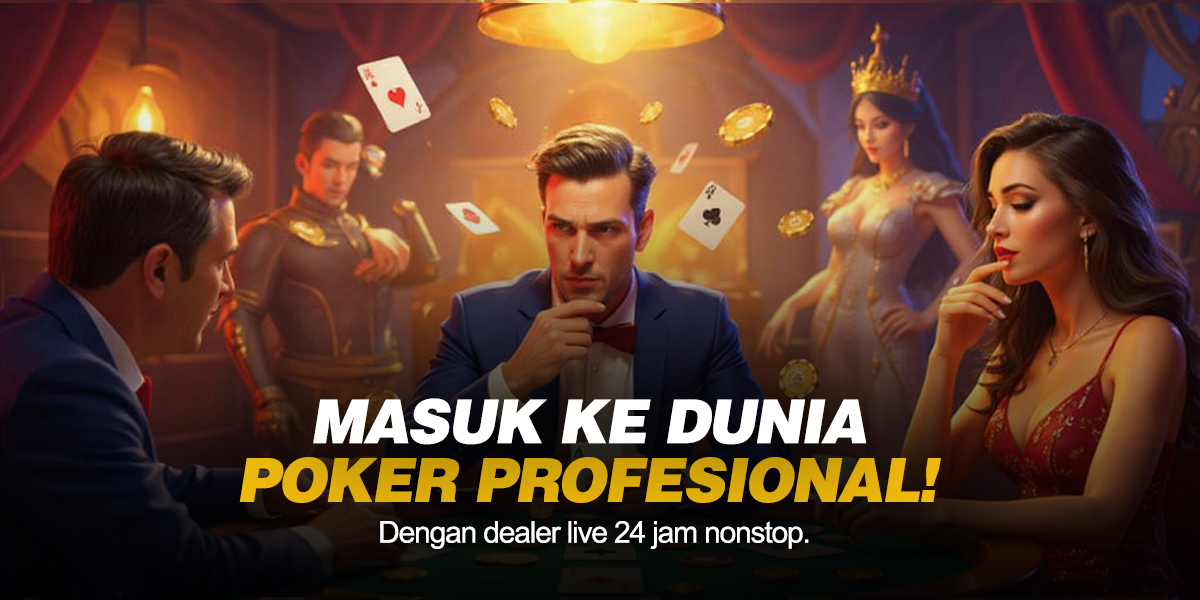 Mendalami Pesona Slot Klasik: Dinamika dan Keunggulan Game 777 Deluxe
