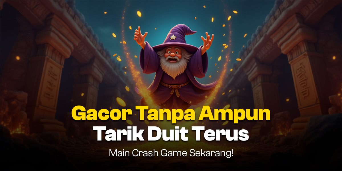 Rasakan Sensasi Main Slot Sweet Bonanza dari Pragmatic Play