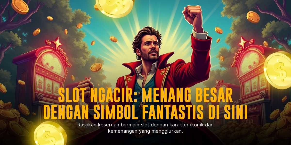 Desain Inovatif Slot Pragmatic Play Aztec Gems