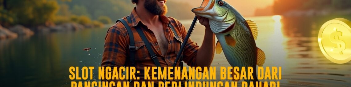 Rasakan Sensasi Slot Zeus Lightning dari Pragmatic Play