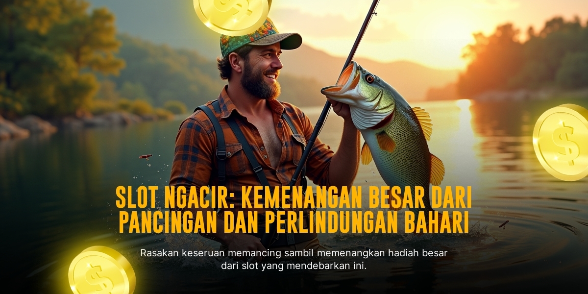 Rasakan Sensasi Slot Zeus Lightning dari Pragmatic Play