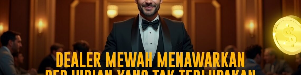 Rahasia Kemenangan Baccarat Live Evolution Gaming